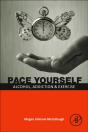 Pace Yourself - Preview