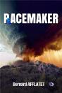 Pacemaker - Preview