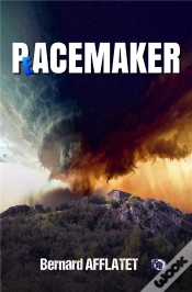 Capa do artigo Pacemaker