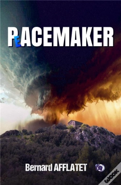 Capa do artigo Pacemaker