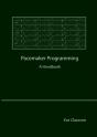 Pacemaker Programming - Preview