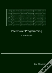 Pacemaker Programming