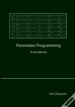 Capa do artigo Pacemaker Programming