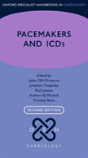 Pacemakers And Icds - Preview
