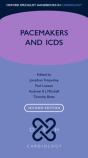 Pacemakers And Icds - Preview