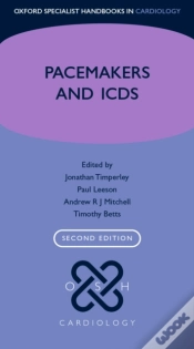Capa do artigo Pacemakers And Icds