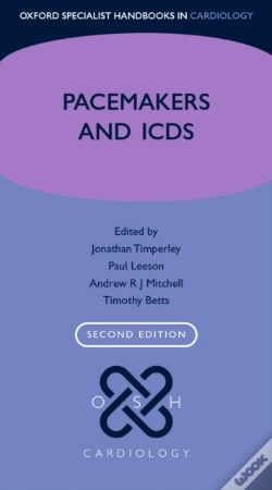 Capa do artigo Pacemakers And Icds