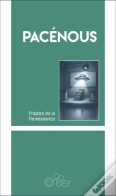 Pacénous