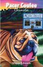 Pacer Coulee Chronicles - Preview