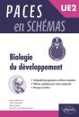 Paces : Biologie Du Développement ; Ue2 - Preview