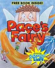 Capa do artigo Pace