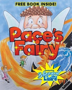 Capa do artigo Pace'S Fairy