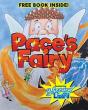 Pace'S Fairy - Preview