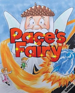 Capa do artigo Pace'S Fairy