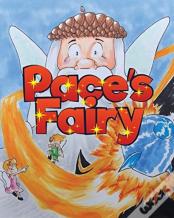 Pace'S Fairy