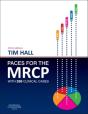 Paces For The Mrcp - Preview