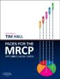 Paces For The Mrcp - Preview