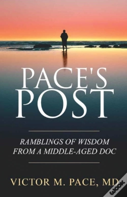 Capa do artigo Pace'S Post