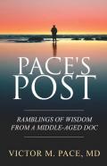 Pace'S Post
