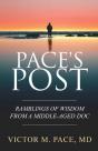 Pace'S Post - Preview