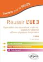 Paces : Réussir L'Ue 3 (2e Édition) - Preview