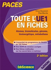 Capa do artigo Paces ; Toute L