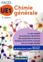 Paces Ue1 Chimie Générale (4e Édition) - Preview