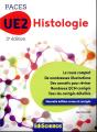 Paces Ue2 Histologie - 2ed. - 2 - Ue2 - T1 - Preview