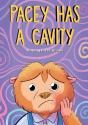 Pacey Has A Cavity - Preview
