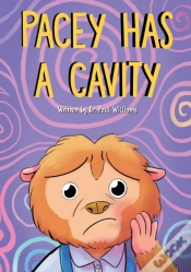 Capa do artigo Pacey Has A Cavity