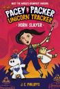 Pacey Packer Unicorn Tracker 2: Horn Slayer - Preview
