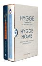 Pach Hygge - Preview