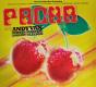 Pacha Classics - CD - Preview