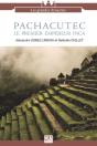 Pachacutec, Le Premier Empereur Inca - Preview