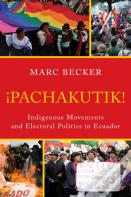 Pachakutik