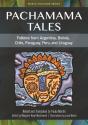 Pachamama Tales - Preview