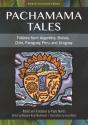 Pachamama Tales - Preview