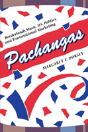 Pachangas - Preview