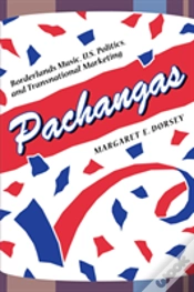 Capa do artigo Pachangas