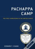 Pachappa Camp
