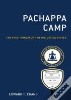Pachappa Camp