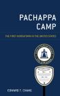 Pachappa Camp - Preview