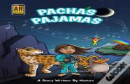 Pacha'S Pajamas