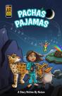 Pacha'S Pajamas - Preview