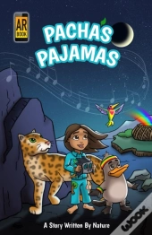 Pacha'S Pajamas