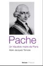 Pache, Un Vaudois Maire De Paris - Preview