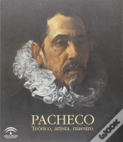 Capa do artigo Pacheco