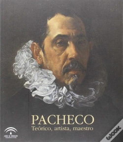 Capa do artigo Pacheco