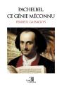 Pachelbel, Ce Génie Méconnu - Preview