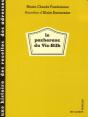 Pacherenc Du Vic Bihl - Preview